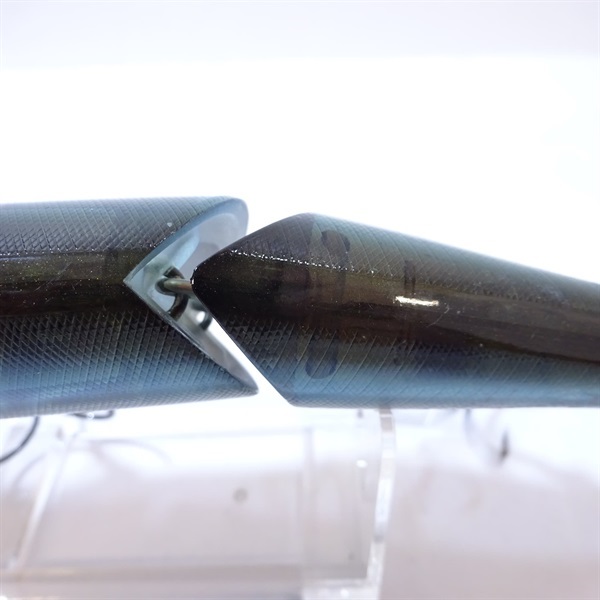 ジョインテッドクローマグナム２３０ 瀬鮎